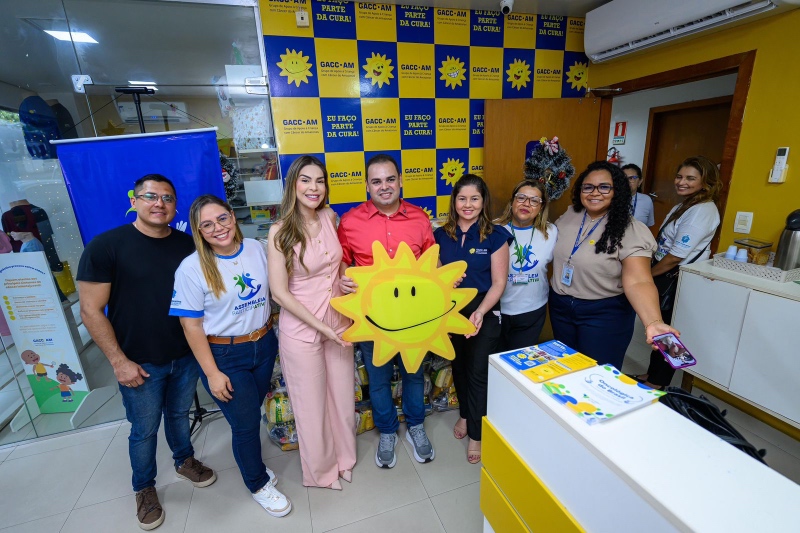 befunky_2025-11-3_10-59-24