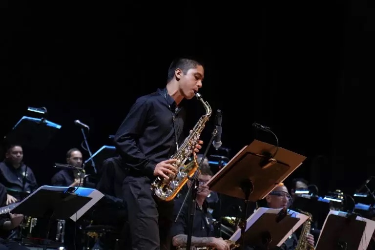 befunky_2025-11-3_11-43-34