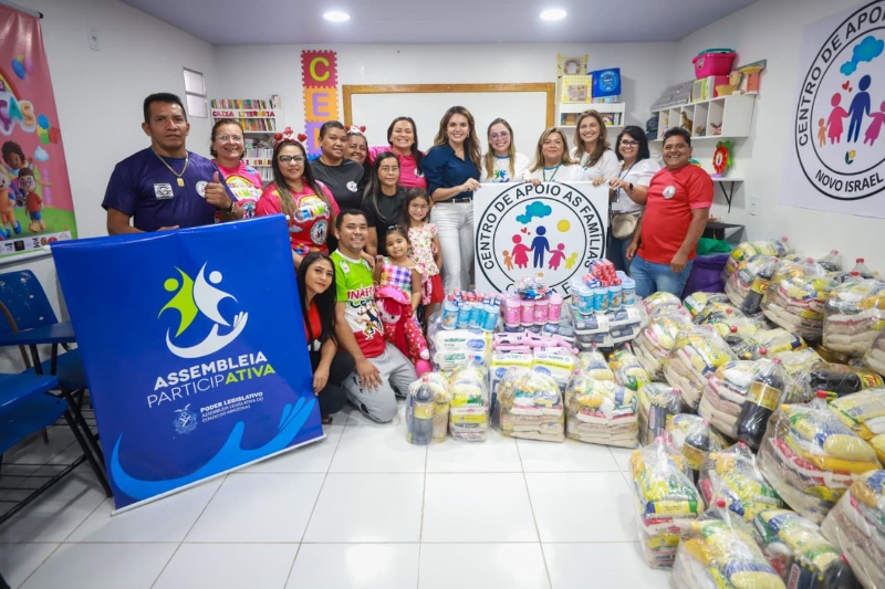 befunky_2025-11-3_11-50-58