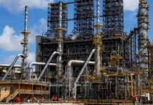 CNI projeta crescimento do PIB de 1,8% em 2026