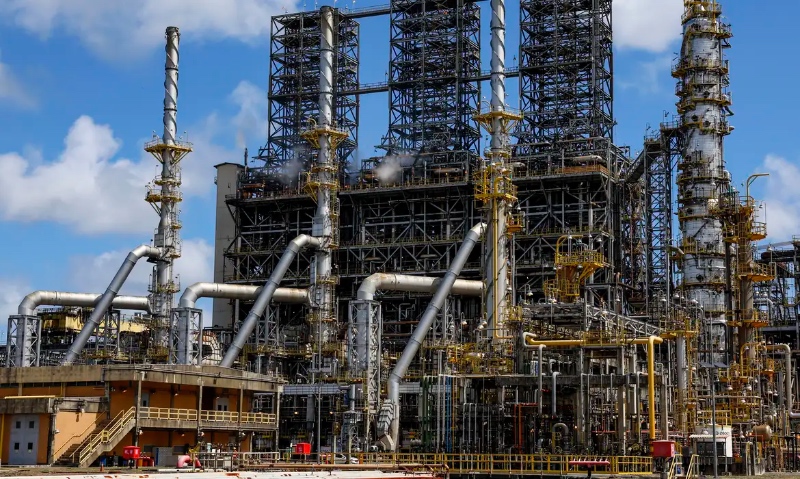 befunky_2025-11-3_13-20-58