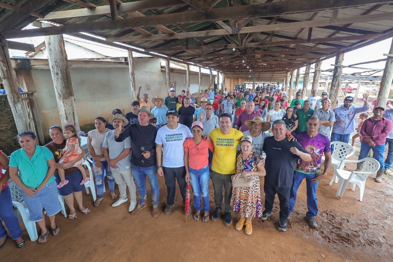 befunky_2025-11-3_13-24-22