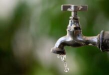 Ministério Público investiga irregularidades no fornecimento de água em Nhamundá