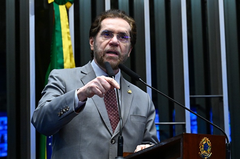 befunky_2025-11-4_10-5-29