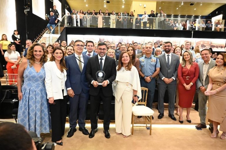 befunky_2025-11-4_14-38-28