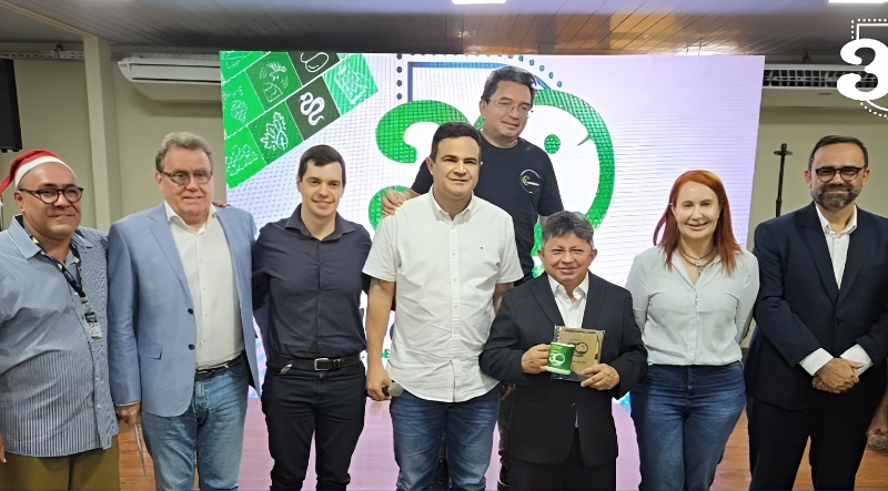 befunky_2025-11-4_9-29-25