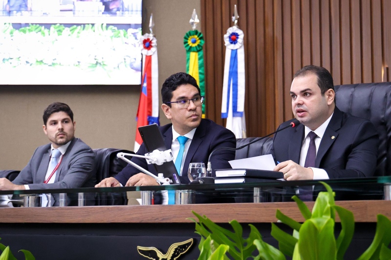 befunky_2025-11-4_9-47-51