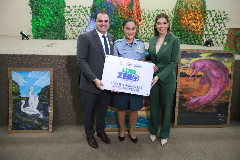 befunky_2025-11-4_9-57-16