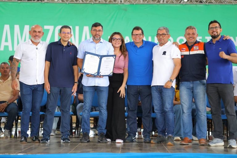 befunky_2025-11-5_7-50-42