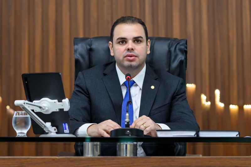 befunky_2025-11-5_8-47-58