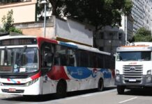 Setor de serviços cresce 0,3% em outubro, nono mês seguido de alta