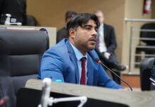 Vereador destaca que medida terá critérios rígidos, justificativa formal e apoio dos órgãos de segurança para proteger motoristas em áreas de alto risco em Manaus