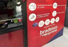 Após fiscalização, MP constata falta de agências físicas de rede bancária em São Sebastião do Uatumã