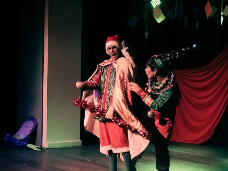 befunky_2025-11-6_8-39-48