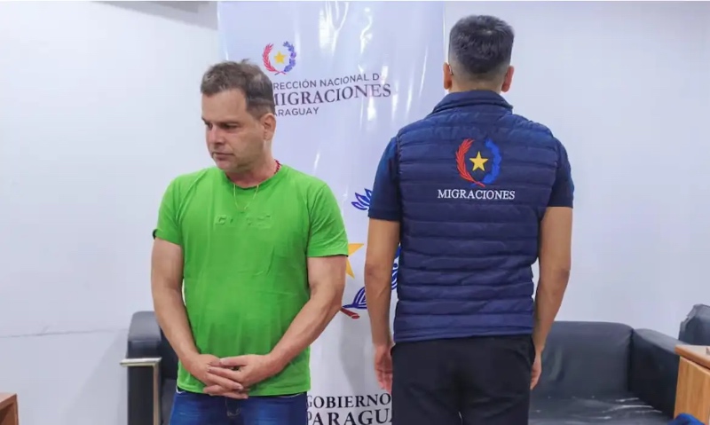 befunky_2025-11-6_9-3-31