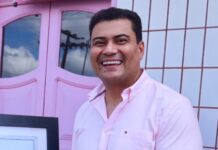 Prefeitura de Autazes firma contrato de R$ 15 milhões para recuperar sistema viário, mas não detalha plano de obras