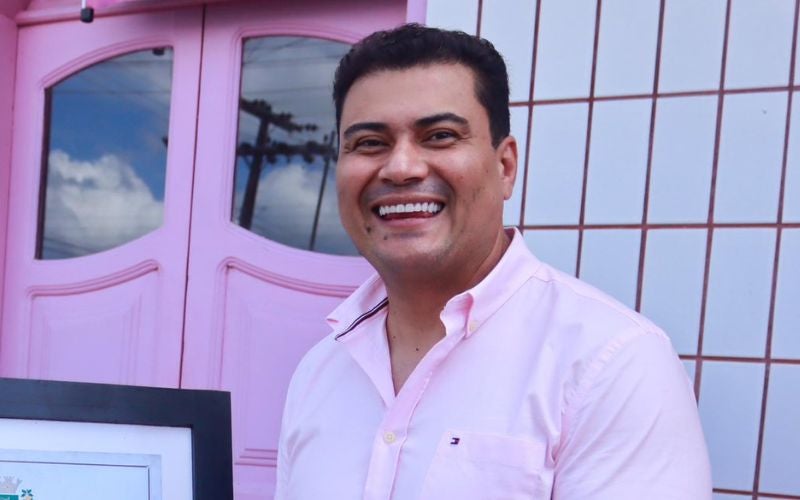 prefeitura-de-autazes-vai-paga-2