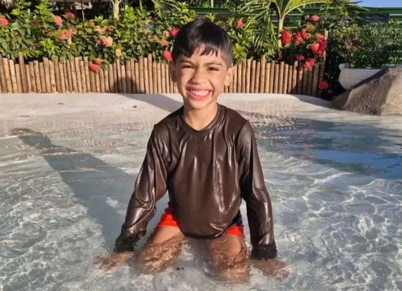 whatsapp-image-2025-11-25-at-20.33.19(1)