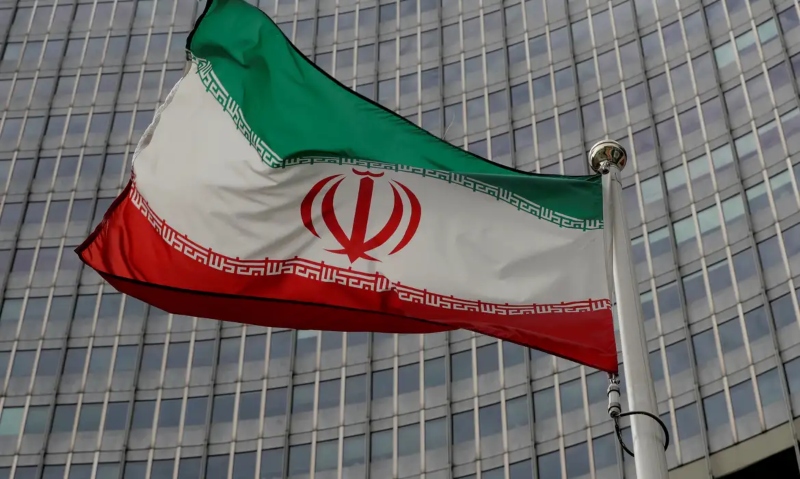 2019-12-20t115556z_569818465_rc2zyd91hvkh_rtrmadp_3_iran-nuclear-europe