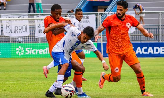 20260129001250whatsapp_image_20260128_at_23.42.58