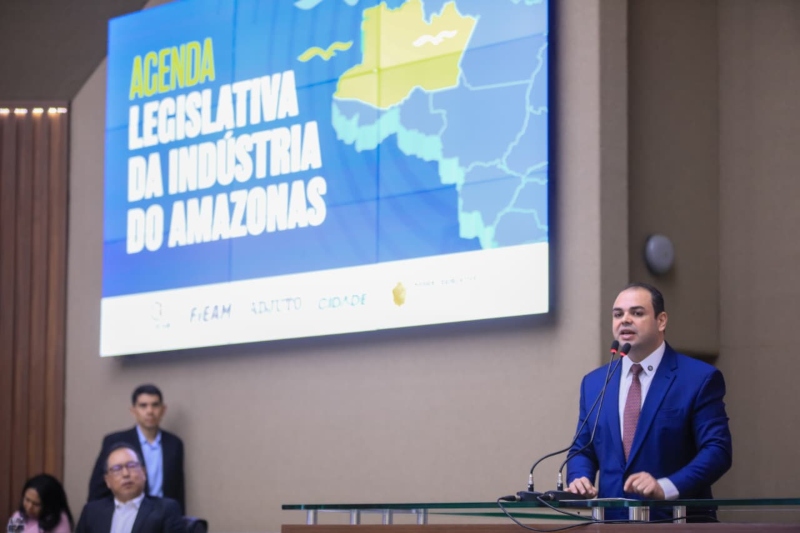 Amazonas-moderniza-legislacao-economica-com-foco-em-industria-sustentavel-e-inovacao-Foto-Hudson-Fonseca