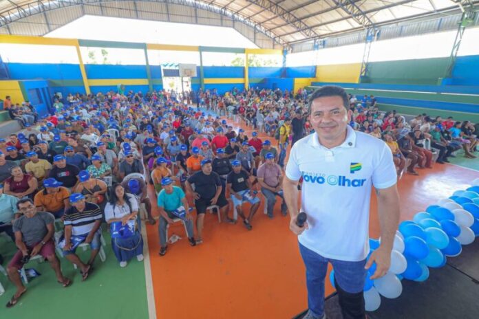 Delegado-Pericles-realiza-mutirao-de-cirurgias-oftalmologicas-em-Autazes-e-atende-220-pacientes-Foto-Marcio-James-696x464
