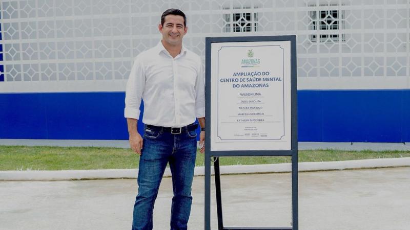 Janeiro-Branco-Saimon-Bessa-destaca-ampliacao-do-Centro-de-Saude-Mental-e-alerta-para-impactos-da-saude-emocional-na-vida-social-e-profissional (1)