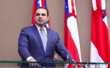 Lei de Roberto Cidade propõe interiorização da inovação, geração de oportunidades e qualificação de jovens no interior do Estado