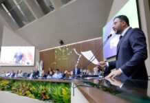 Assembleia Legislativa retoma atividades com foco em pautas sociais e fortalecimento institucional