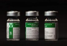 Aplicação da vacina da dengue do Butantan começará a partir do dia 17