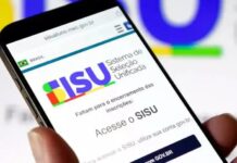 Sisu 2026: candidatos já podem conferir resultado individual