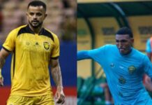 Barezão Sicredi: Amazonas e Itacoatiara duelam por vaga na final do primeiro turno