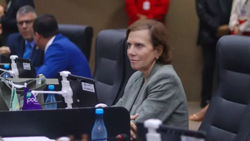 PL-de-Yomara-Lins-avanca-durante-Ordem-do-Dia-na-Camara-Municipal-de-Manaus-1024x576