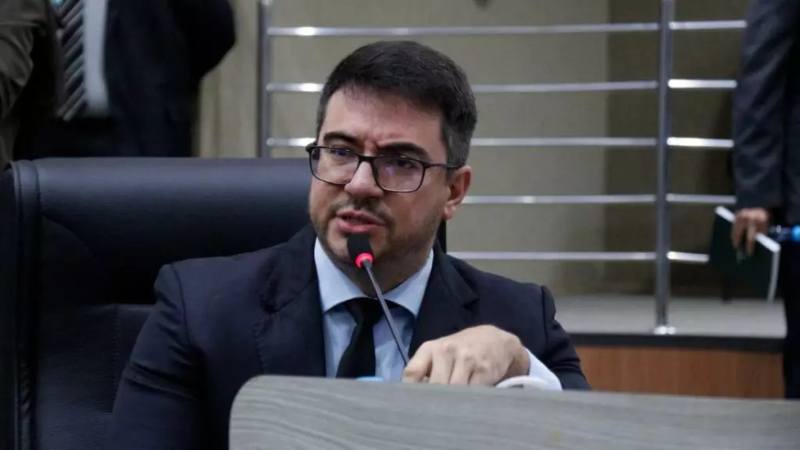 Requerimento-de-Rodrigo-Guedes-para-convocar-David-Almeida-sobre-operacao-Erga-Omnes-e-rejeitado-1024x576