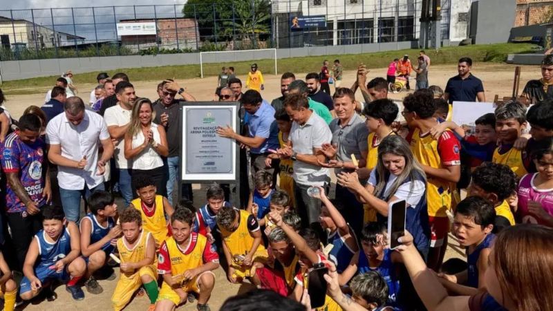 Roberto-Sabino-acompanha-a-entrega-da-Arena-Poliesportiva-Estrela-e-reforca-politicas-publicas-para-a-juventude-1024x576