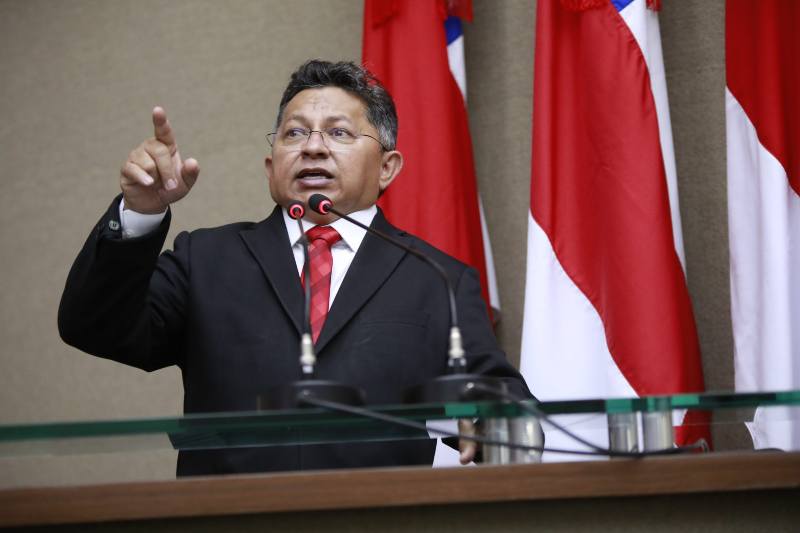 Seguranca-publica-e-violencia-contra-a-mulher-dominam-debates-na-Assembleia-Legislativa-do-Amazonas-Foto-Danilo-Mello-Aleam-scaled (1)