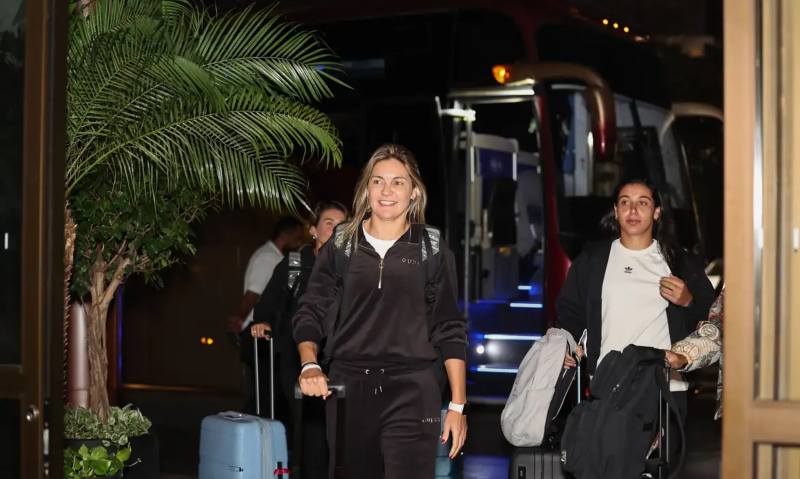 selecao_feminina_fev_2026_costa_rica