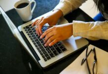 Classe C é a que mais se dedica ao empreendedorismo, diz estudo