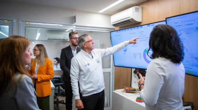 SUS inicia teleatendimento gratuito para quem tem compulsão por bets