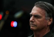 Bolsonaro tem piora inflamatória e segue sem previsão de alta da UTI