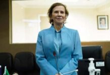 Câmara de Manaus delibera projeto que cria ‘Programa SOS Criança’ para proteção de vítimas de violência