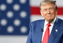 Trump ameaça atacar ilha de Kharg “por diversão” e descarta acordo