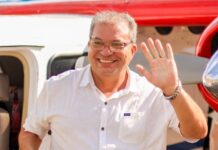 TCE-AM mantém condenação de ex-prefeito de Envira e rejeita recursos de gestores por irregularidades e prejuízo aos cofres públicos