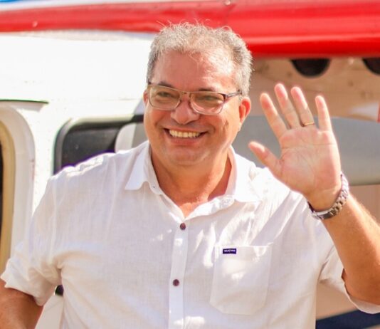 TCE-AM mantém condenação de ex-prefeito de Envira e rejeita recursos de gestores por irregularidades e prejuízo aos cofres públicos