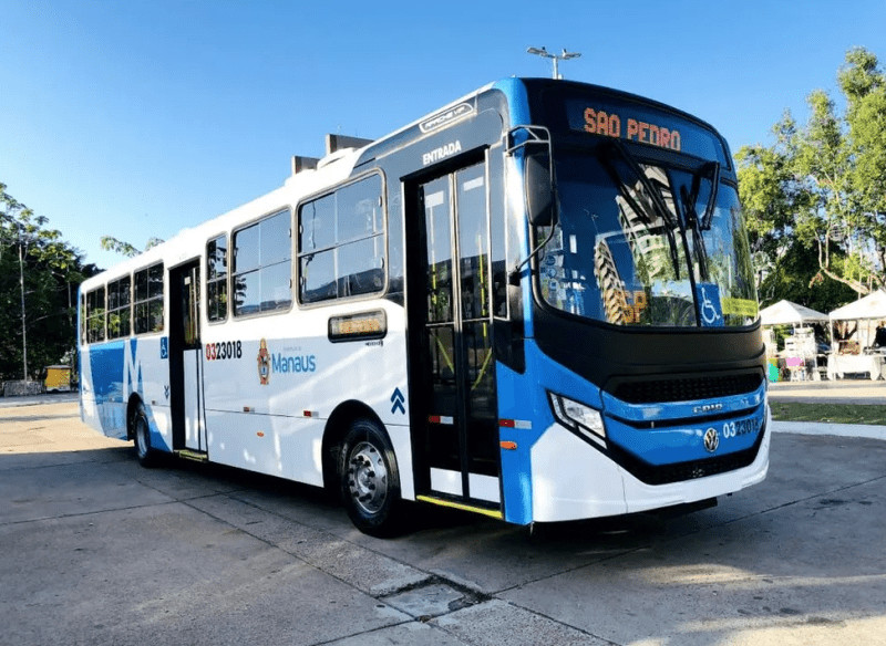 LINHA-005-e1774818582521