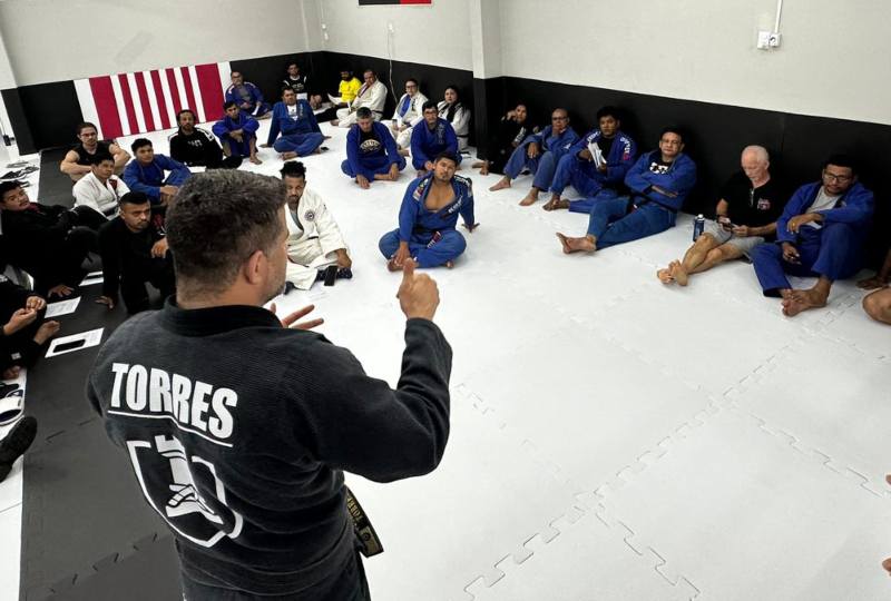 PCAM-FOTO-DESTAQUE-MATERIA-DIVULGACAO-129