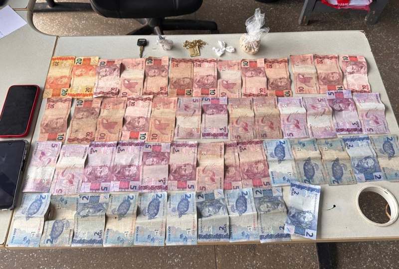 PCAM-FOTO-DESTAQUE-MATERIA-DIVULGACAO-83