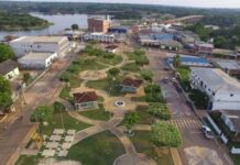 MPAM instaura procedimento para apurar atraso no pagamento de salários de servidores públicos de Careiro Castanho