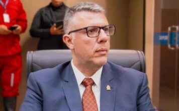 Proposta sugere uso de reconhecimento facial nas escolas municipais de Manaus