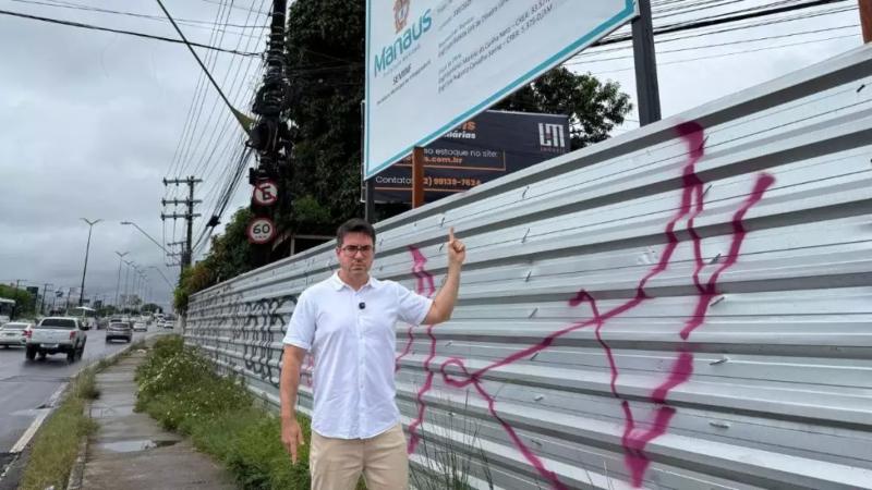 Rodrigo-Guedes-denuncia-contrato-fantasma-na-obra-de-reconstrucao-da-Passarela-da-Torquato-Tapajos-1024x576